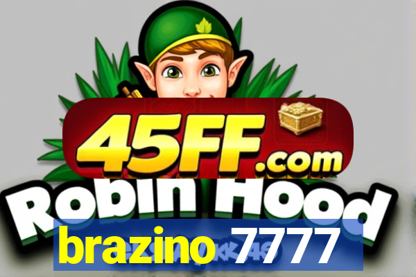 brazino 7777